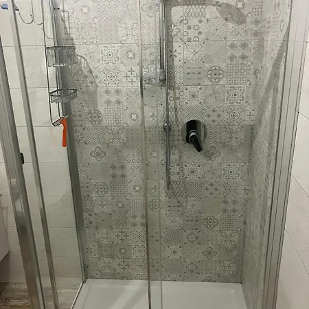 Aparthotel Al Portico Private *