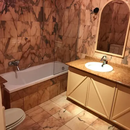 Aparthotel Al Portico Private Boffalora sopra Ticino