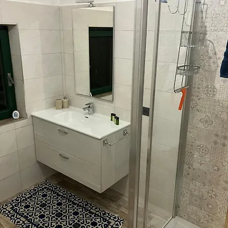 Aparthotel Al Portico Private *