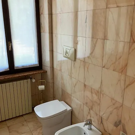 Al Portico Private