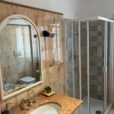 Aparthotel Al Portico Private Boffalora sopra Ticino
